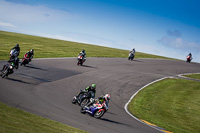 anglesey-no-limits-trackday;anglesey-photographs;anglesey-trackday-photographs;enduro-digital-images;event-digital-images;eventdigitalimages;no-limits-trackdays;peter-wileman-photography;racing-digital-images;trac-mon;trackday-digital-images;trackday-photos;ty-croes